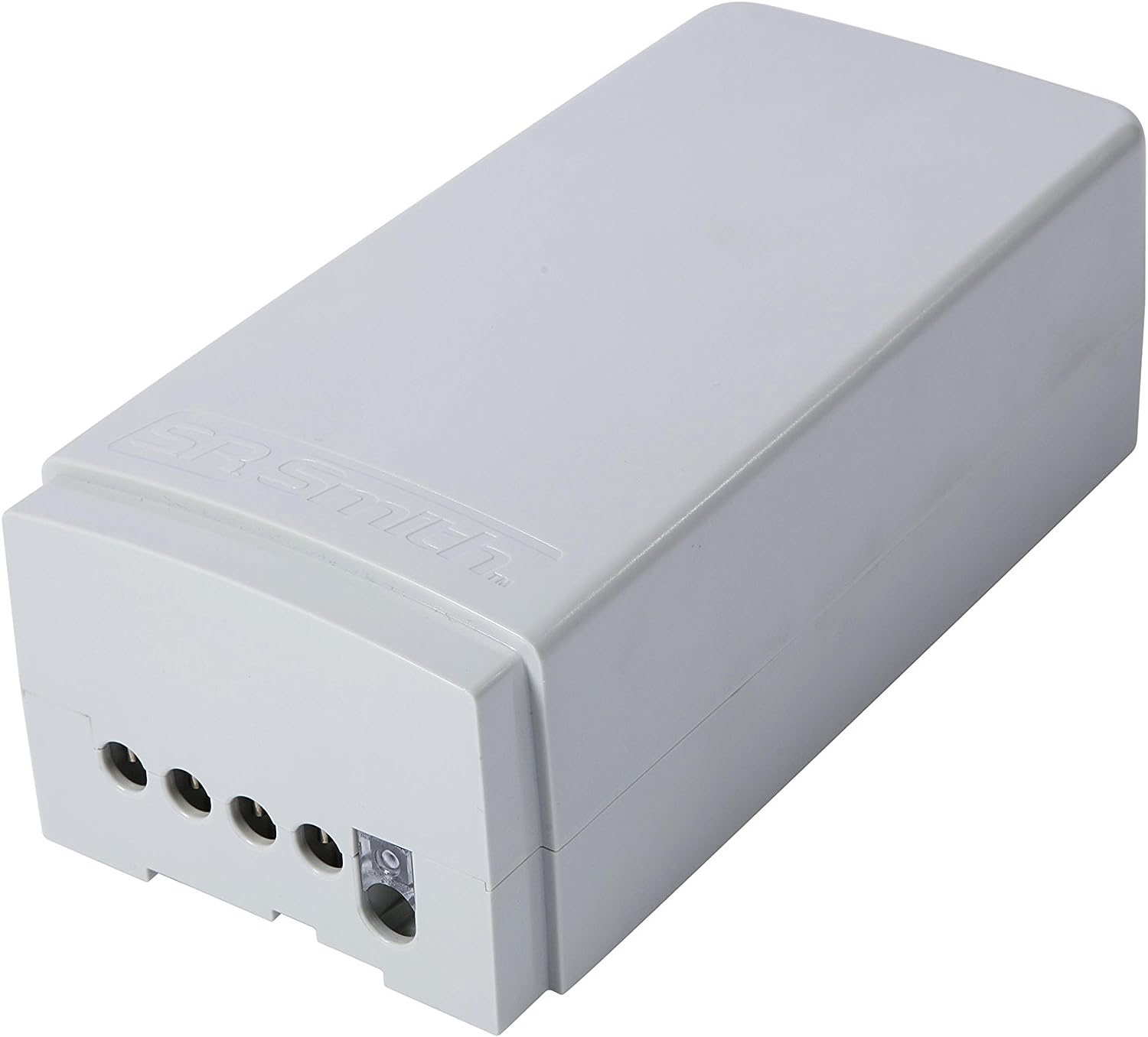 S.R.Smith 1001495 Intelligent Control Lift Battery 